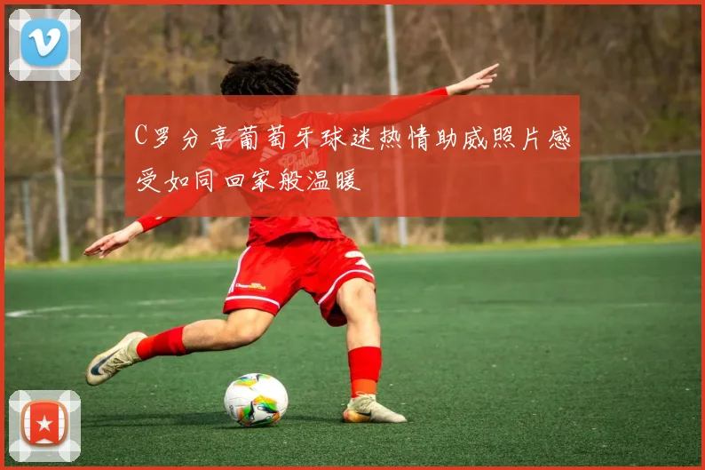 C罗分享葡萄牙球迷热情助威照片感受如同回家般温暖